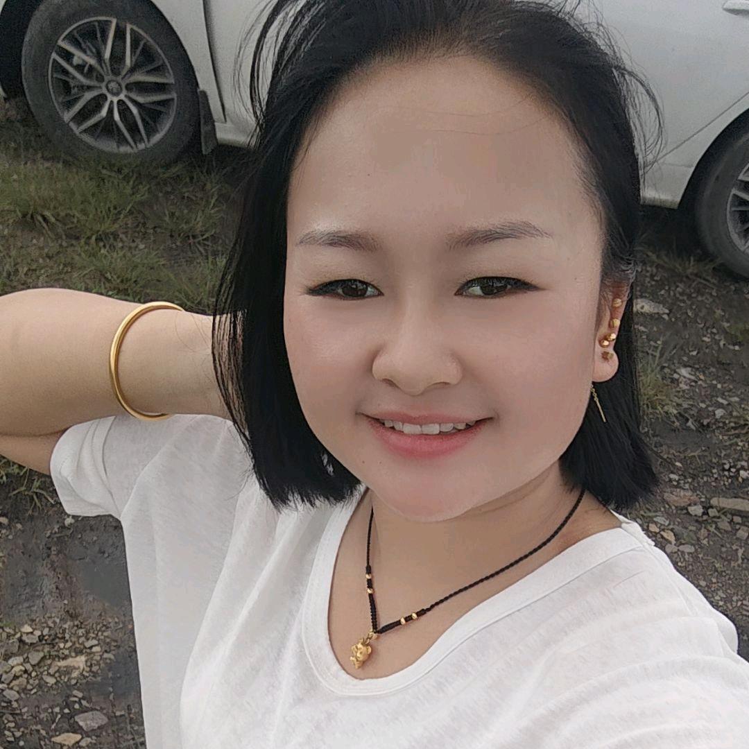 U点小脾气ヽ(✿ﾟ▽ﾟ)ノ