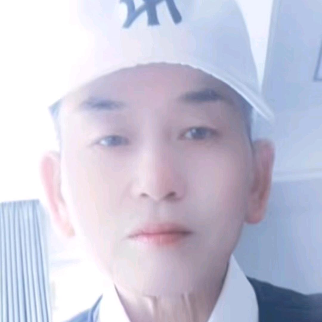 潇洒山歌。共度一生