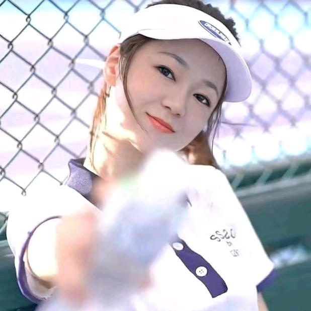 莉莉💘安