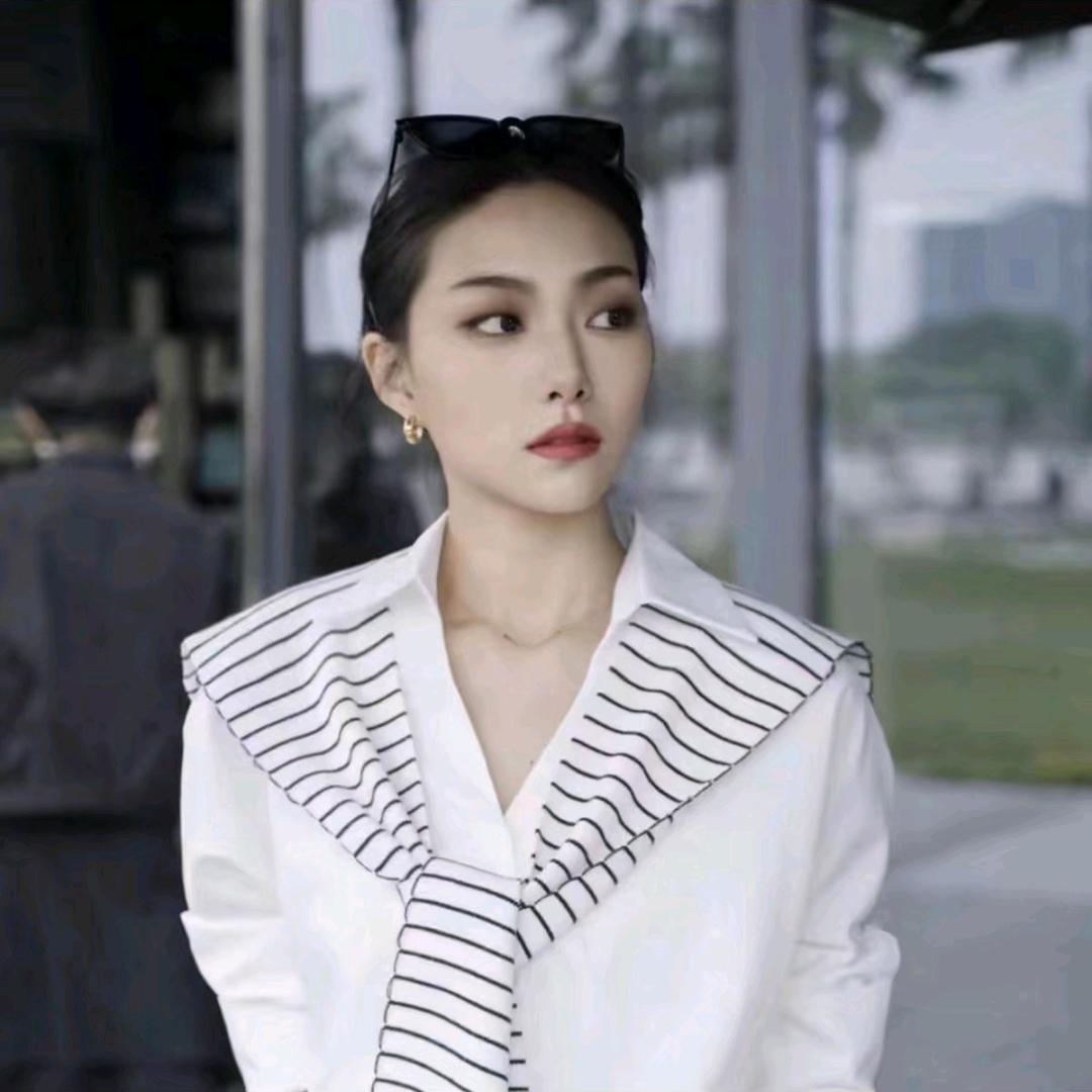 周粥（现货号）