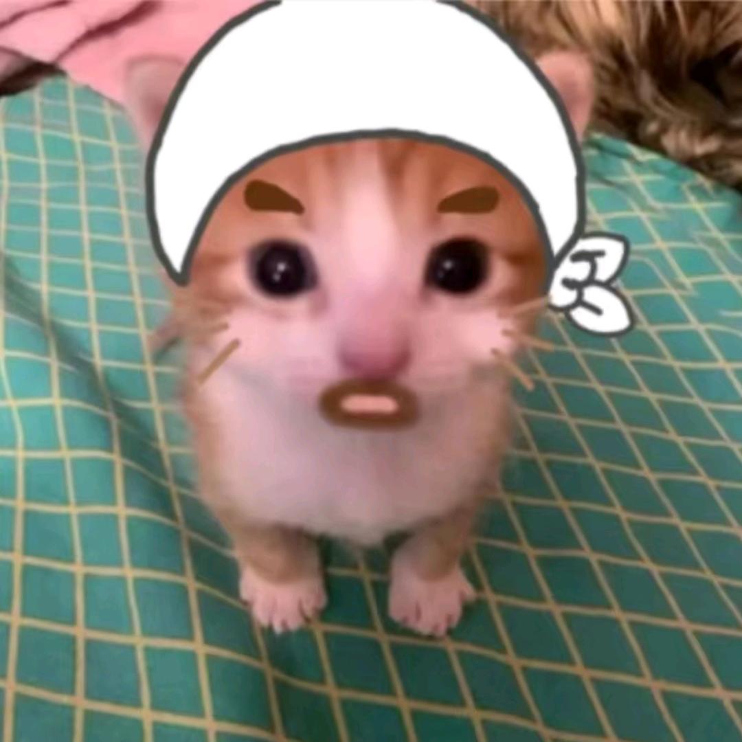 水色天空