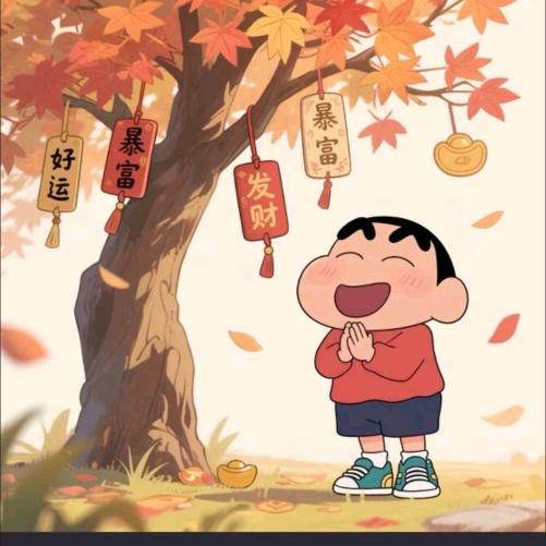 陈Da大
