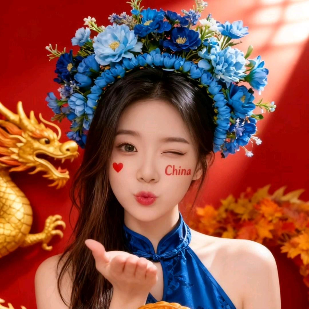 ღ我是一颗小蓝梅₅₂₀¹³¹⁴ღ᭄