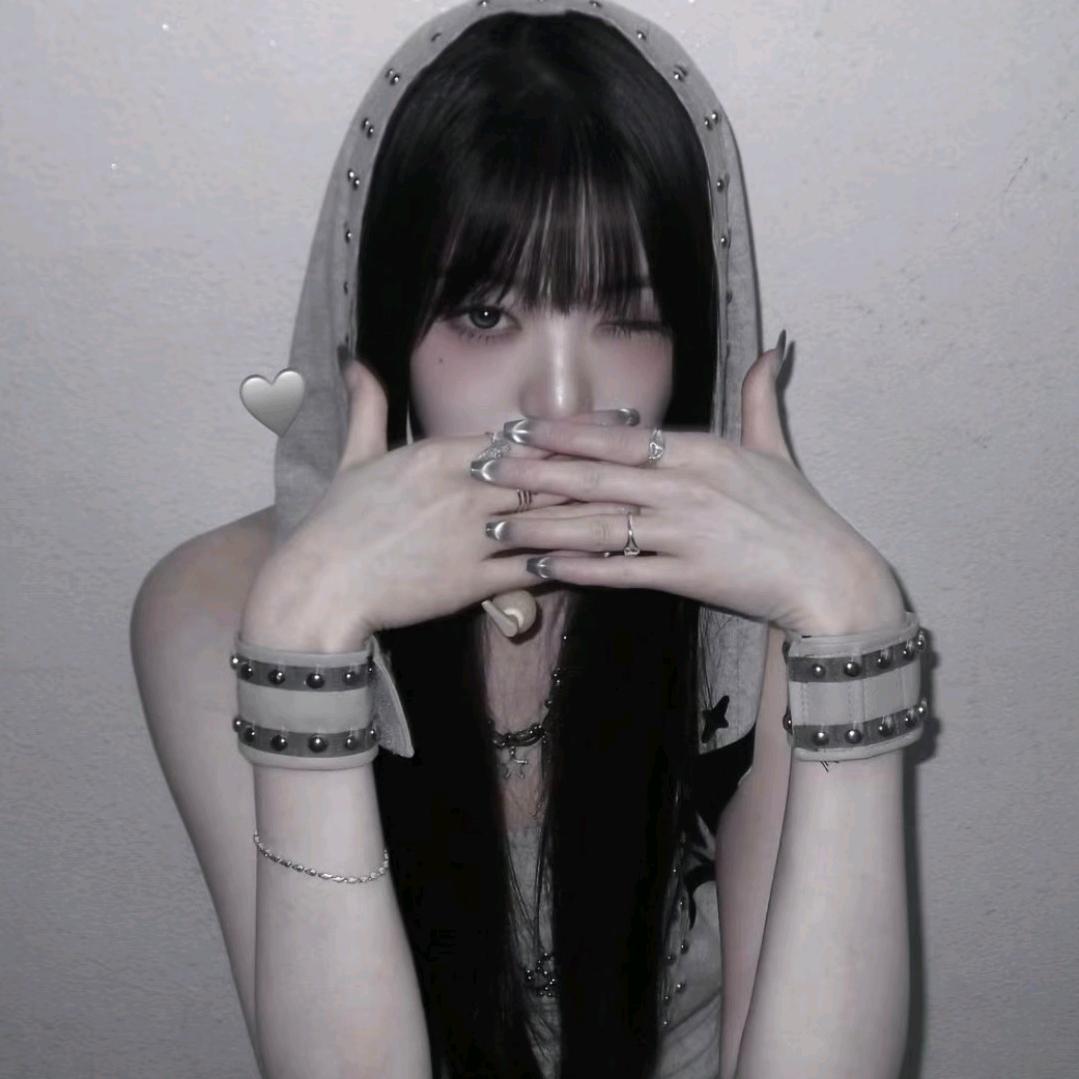 𝐍𝐆𝐧𝐖
