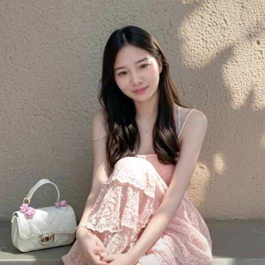 ✨ღᩚ᭄过往ོ不念ꦿ࿐