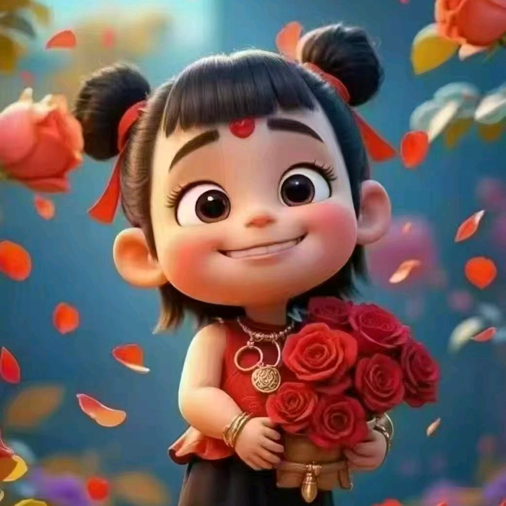 龙运刹车片《长春办事处》