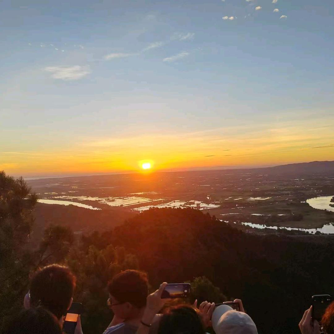 家有两个小可爱