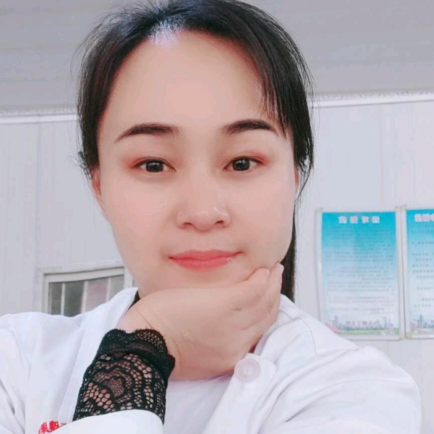 敏子的快乐日常