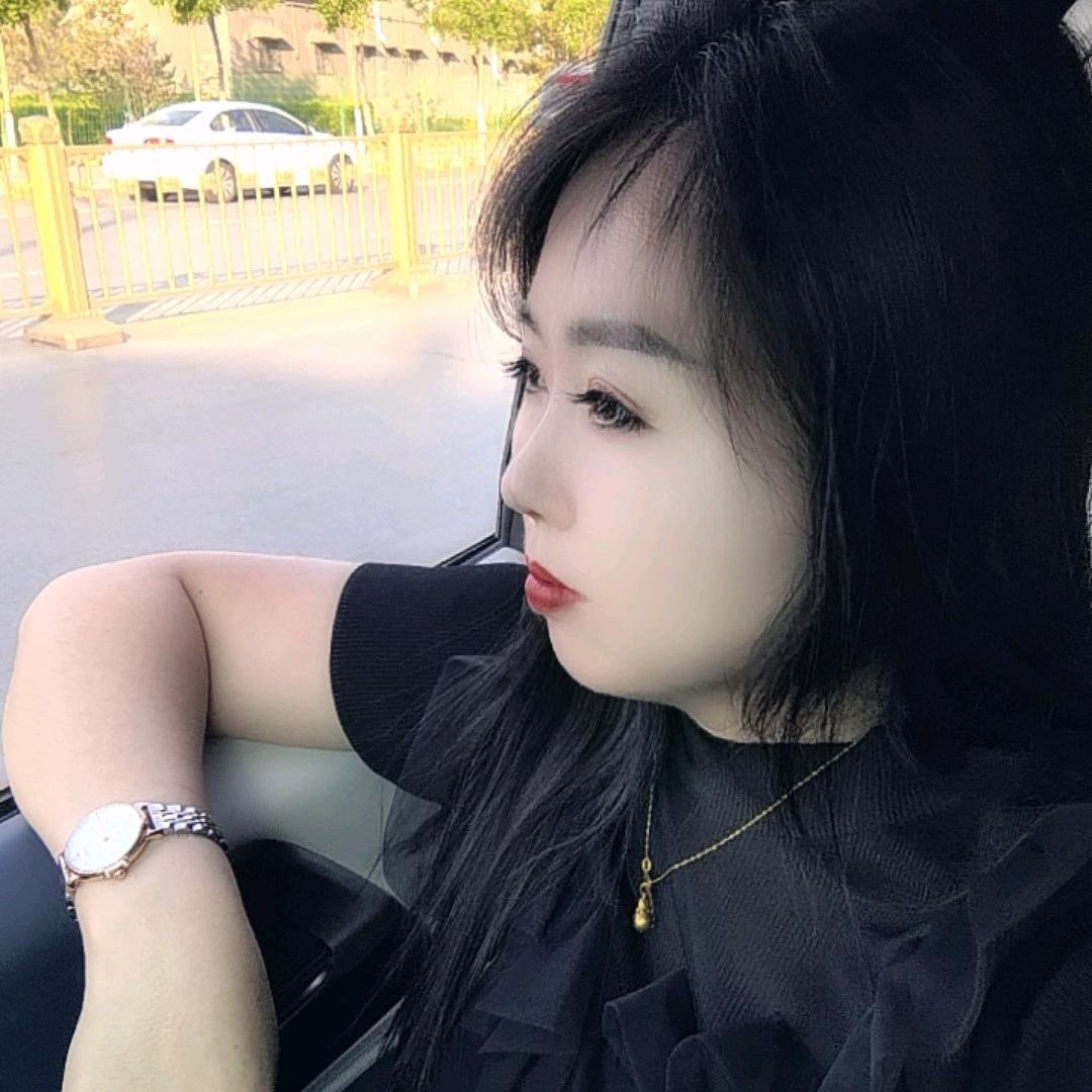 燕姐🌹