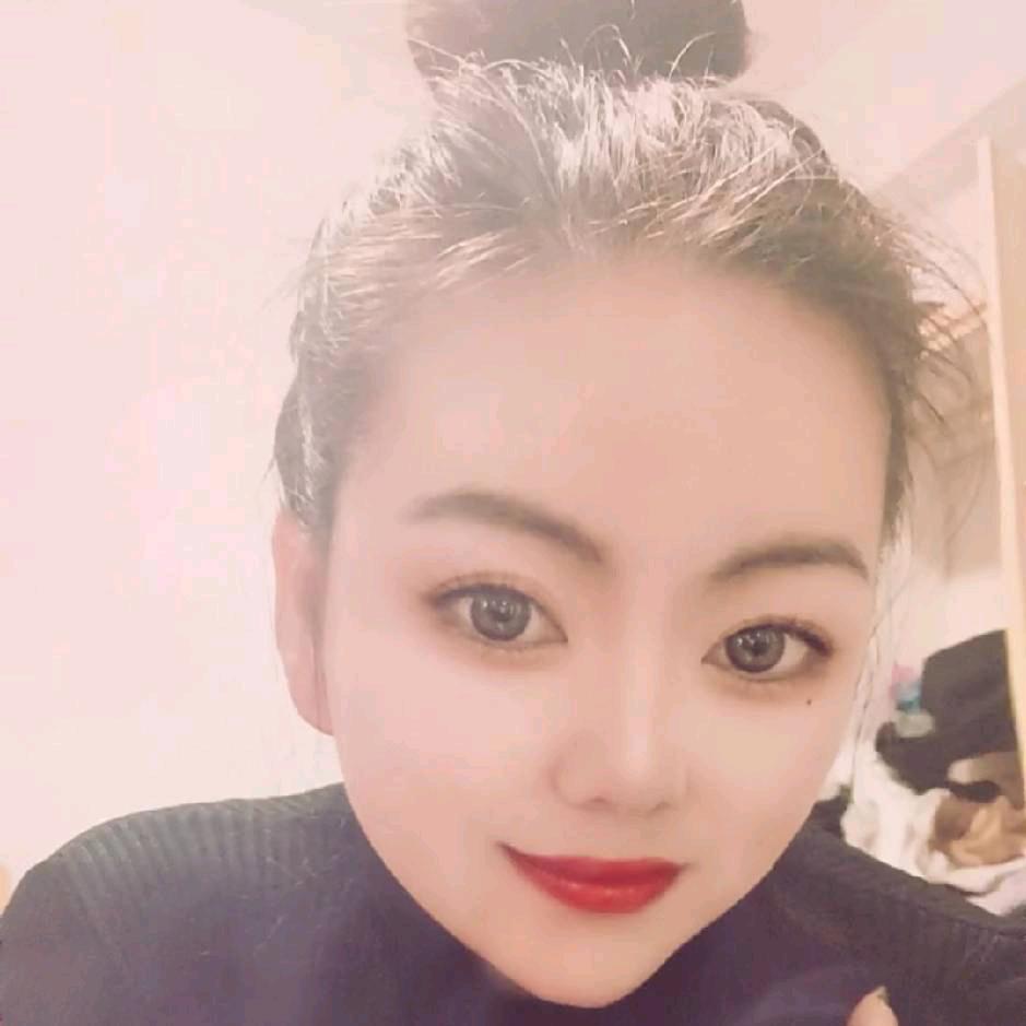 🎀叶   💎  儿