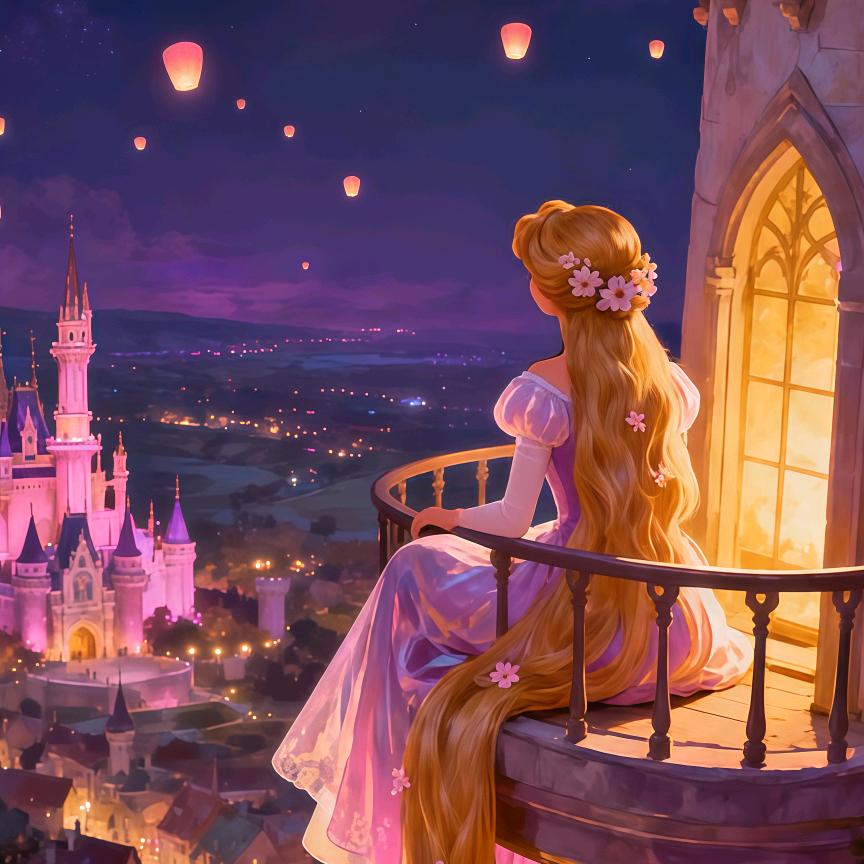 萌萌哒猛猛哒ooo