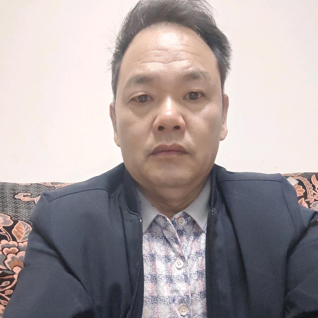 裴你度过漫长岁月