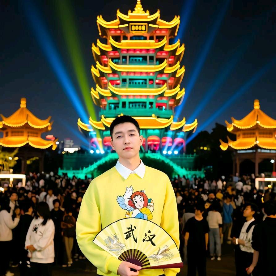 ღ᭄ꦿ🥀小聪💞ღ᭄ꦿ࿐