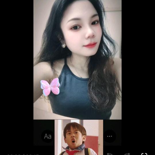 💕ꦿ҉好ᨶ႒ᩚ运ᥫᩣ໌້ᮨ加满✨: