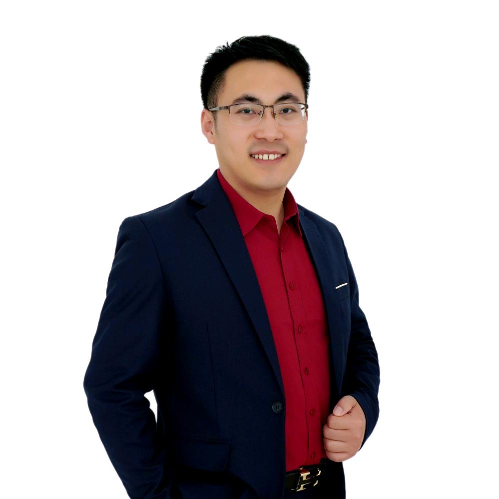 大成龙虎王