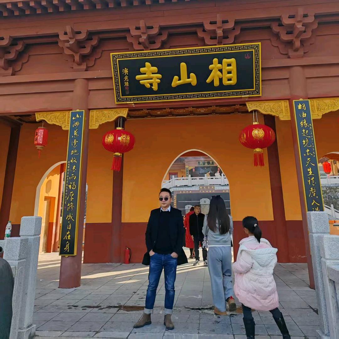 郴州阿强代步车：老旭聊车