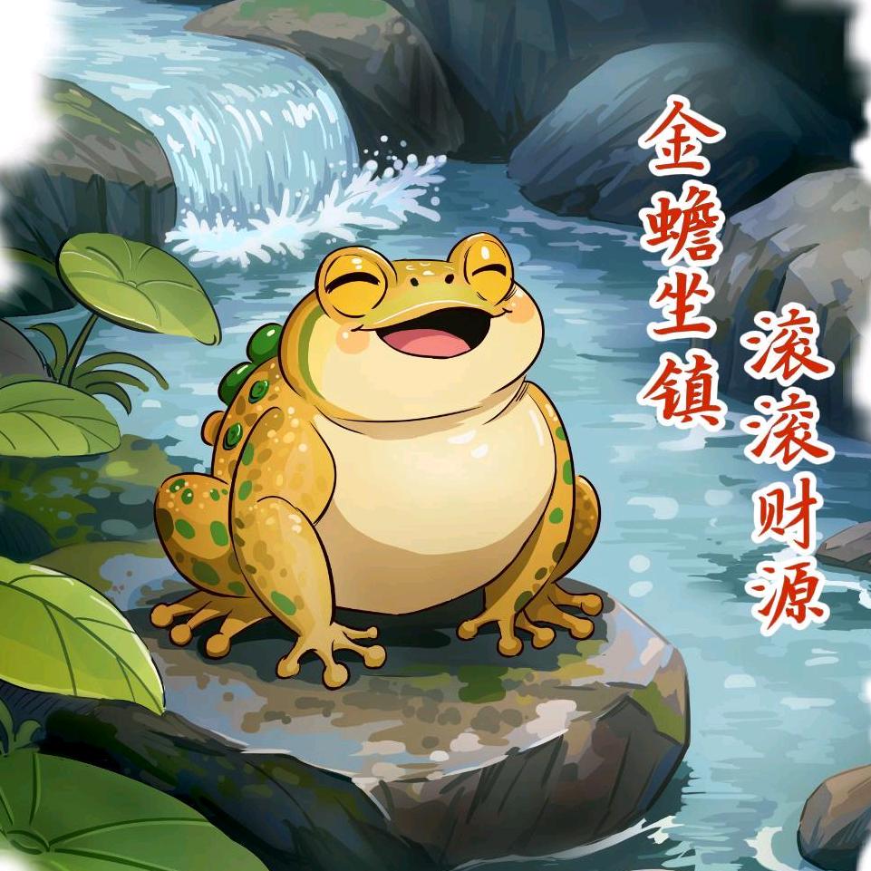美术记忆