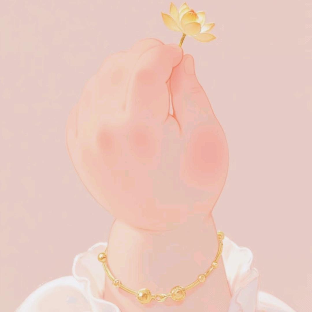 明天的明天