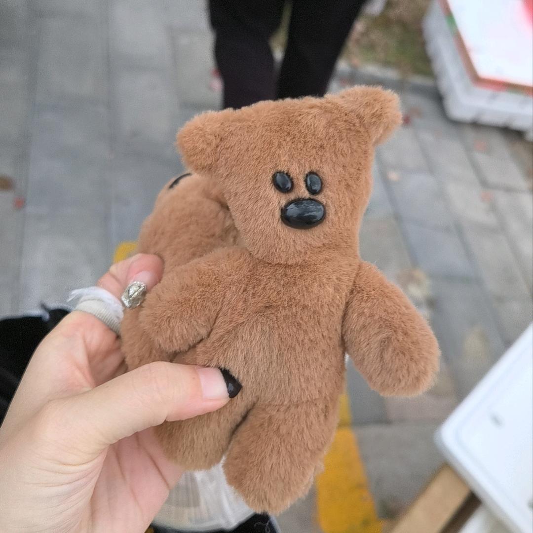 藕