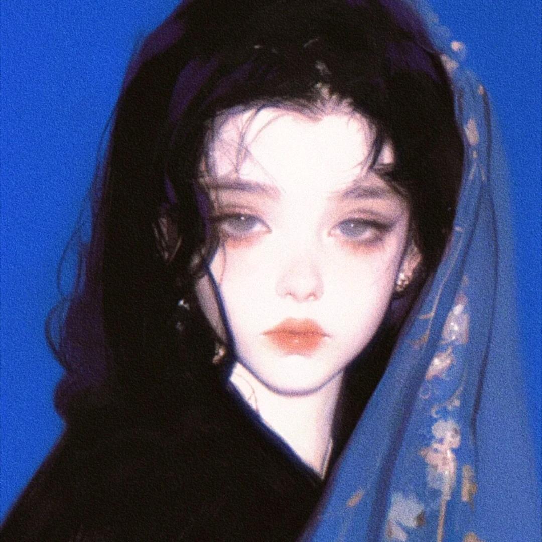 丫丫