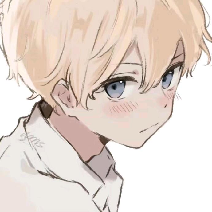 莫愁啊