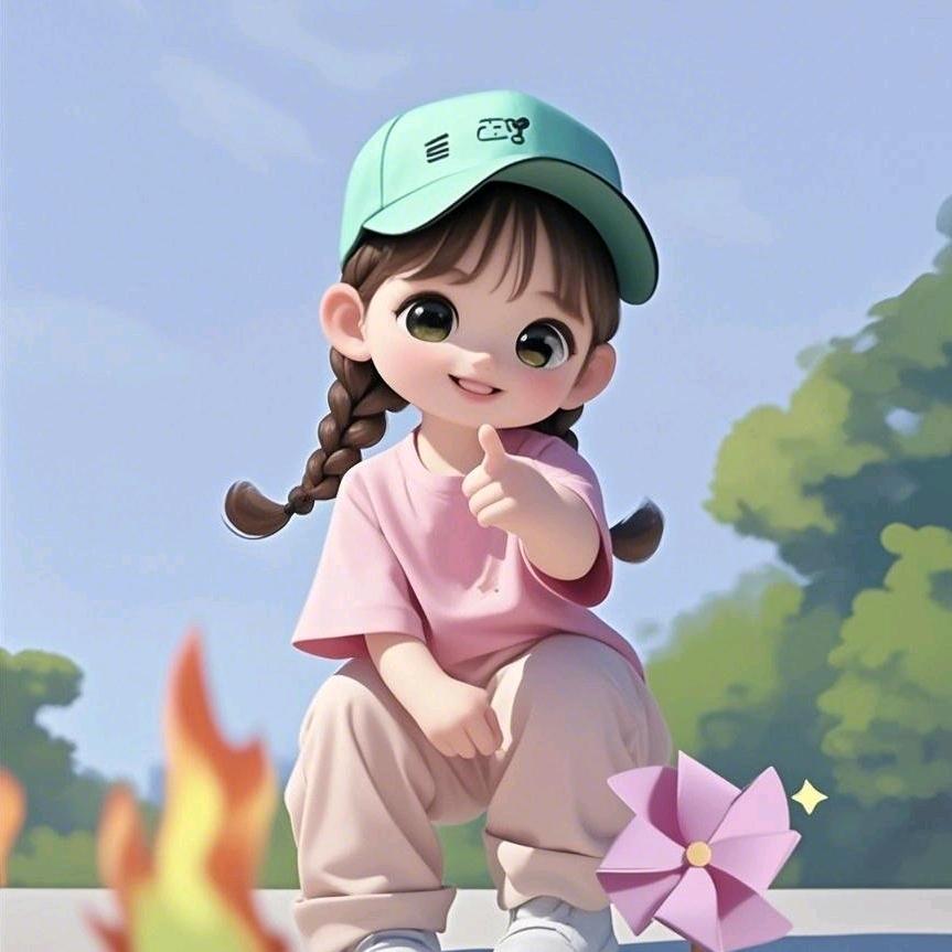 情绪柔光
