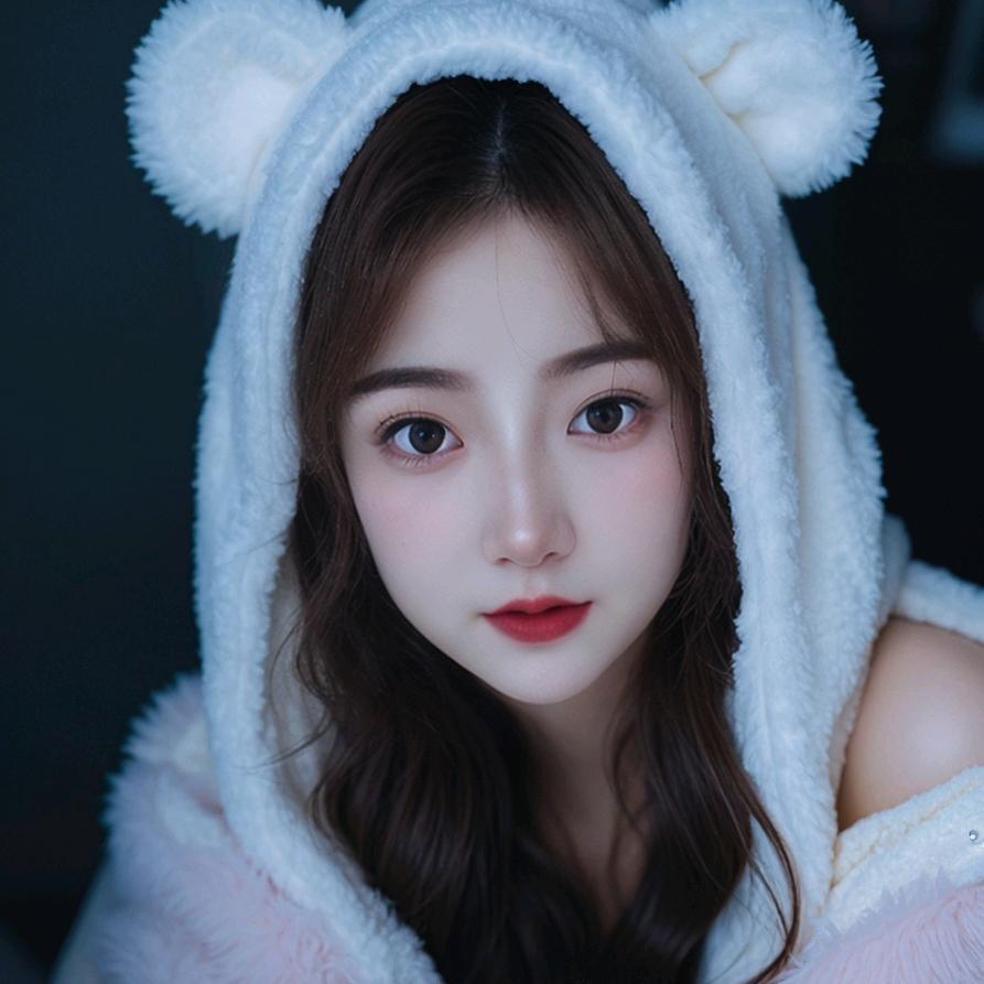 ღ᭄ꦿ꯭兜兜ঞৣঁ有米