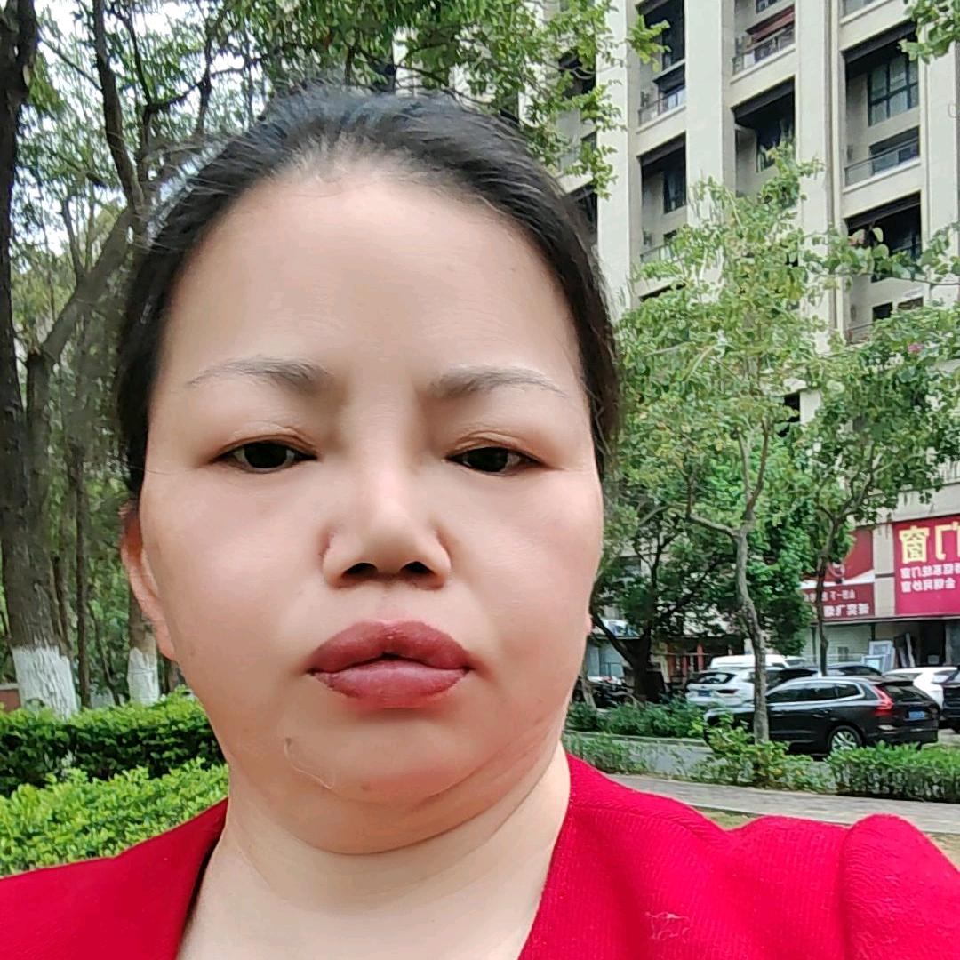 秀秀爱分享