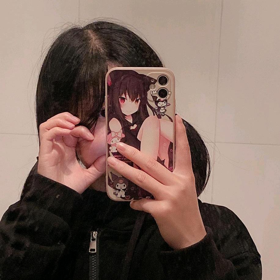 没礼貌的小鬼