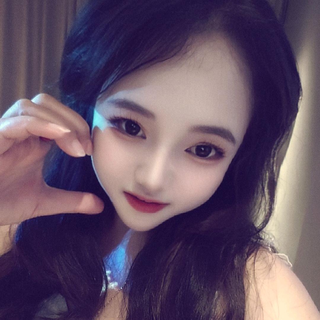 抖城阿姨