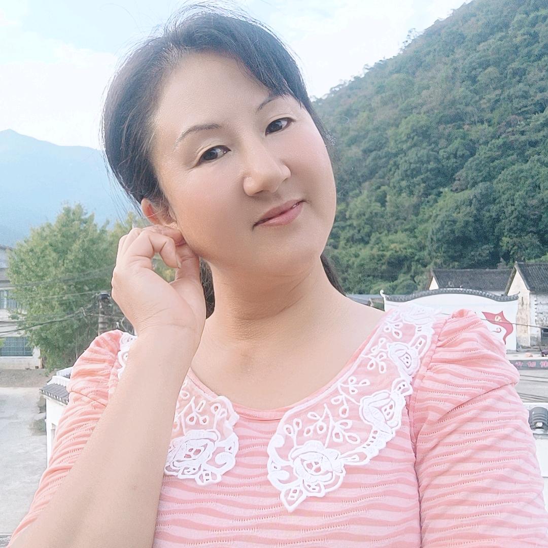 爱春
