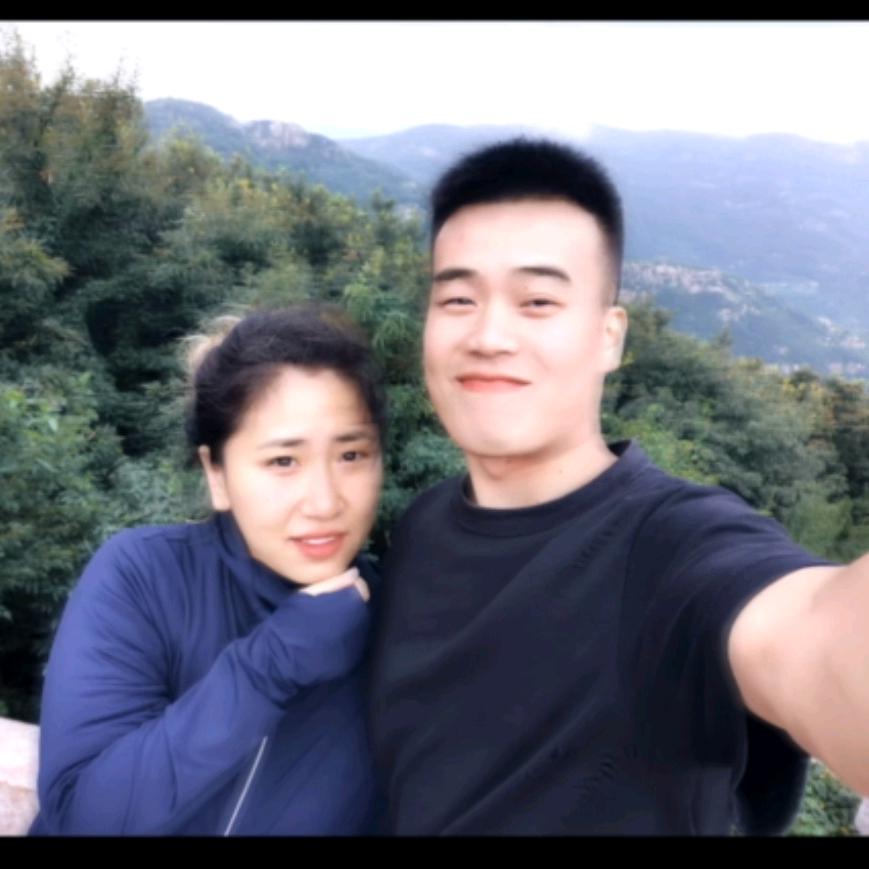 财源滚滚来