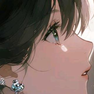 雅芸玖（AI音乐）