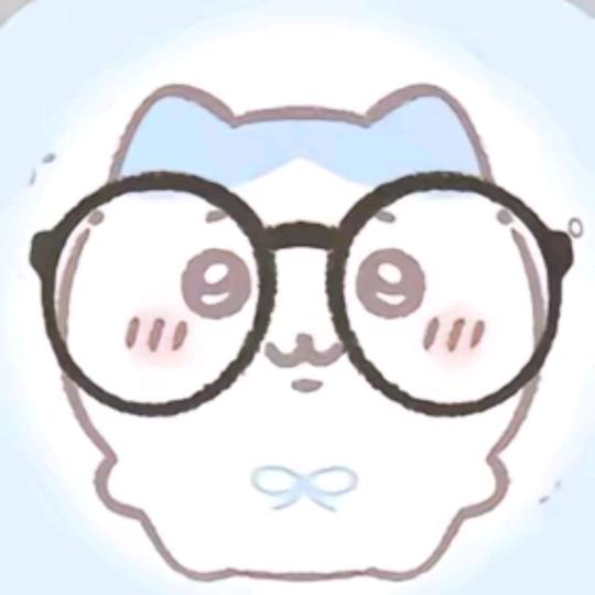 翻车鱼