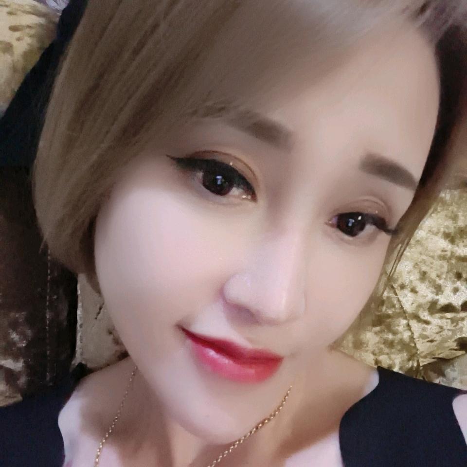 ꧁꫞橘子甜꫞꧂