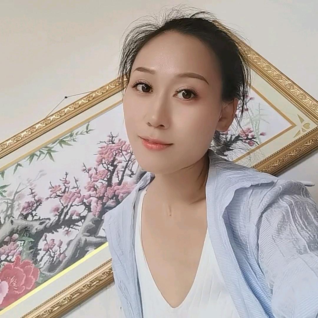 蜜糖