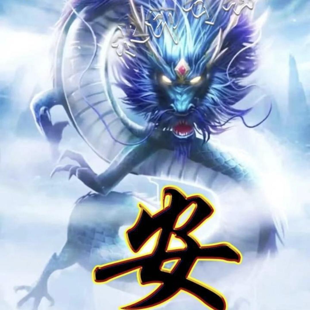 我承诺不闯红灯