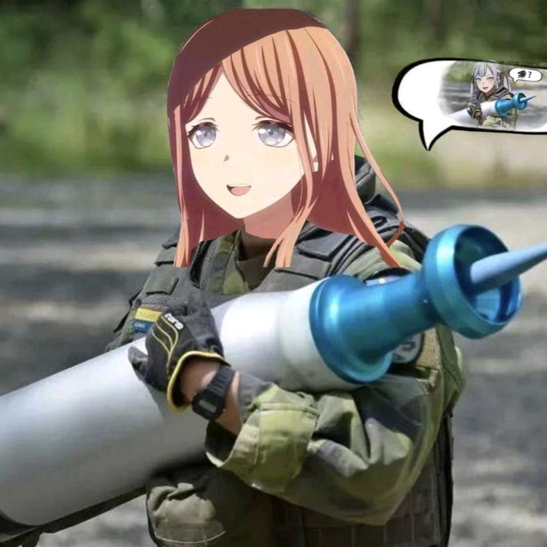Rebecca