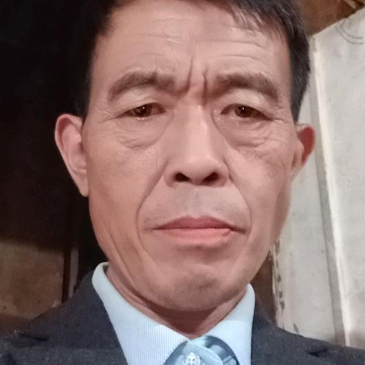 勇敢的备胎
