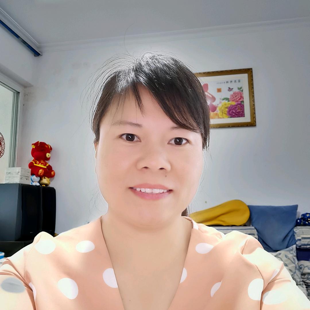 小凤姐  （ 早上9:20首播）