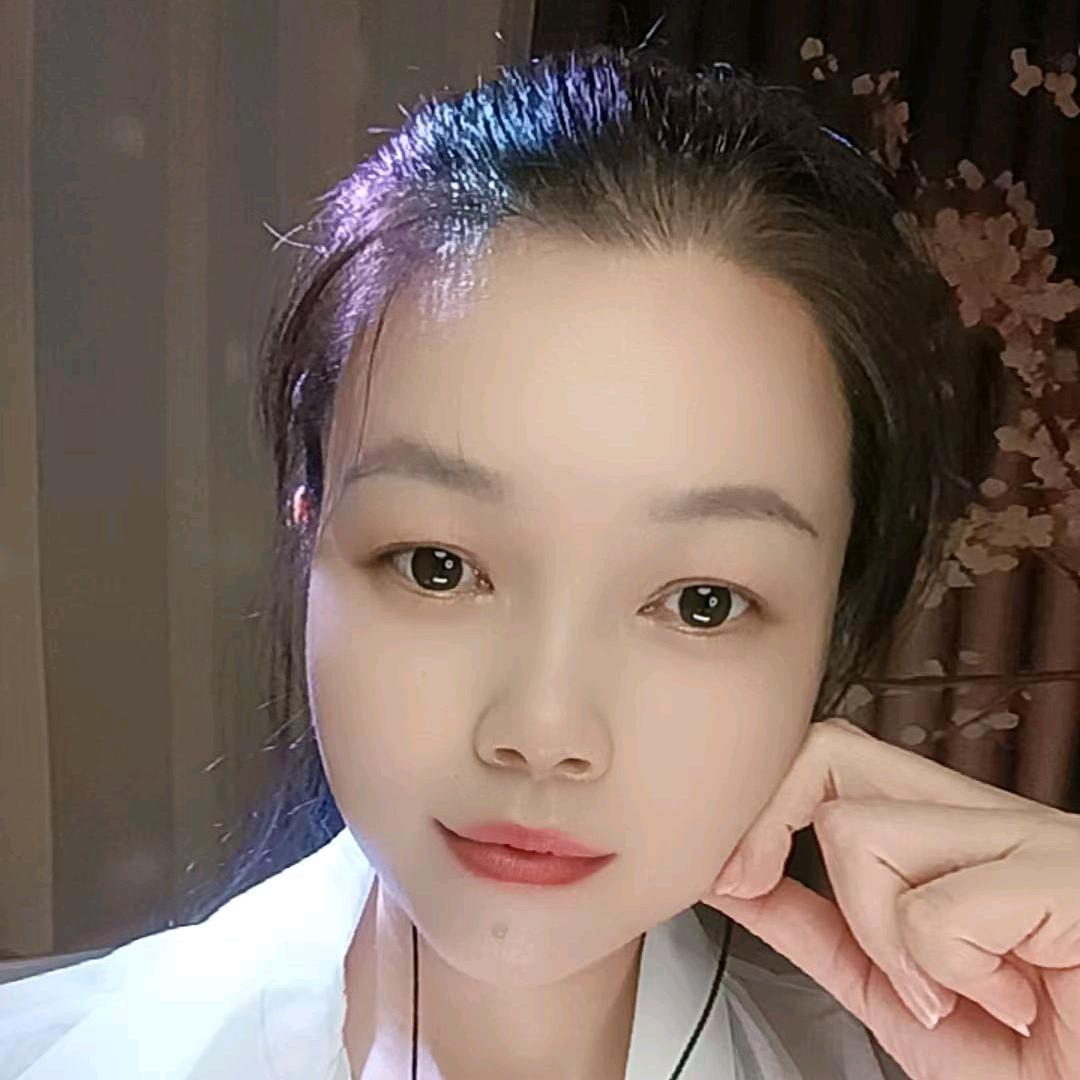 星辰