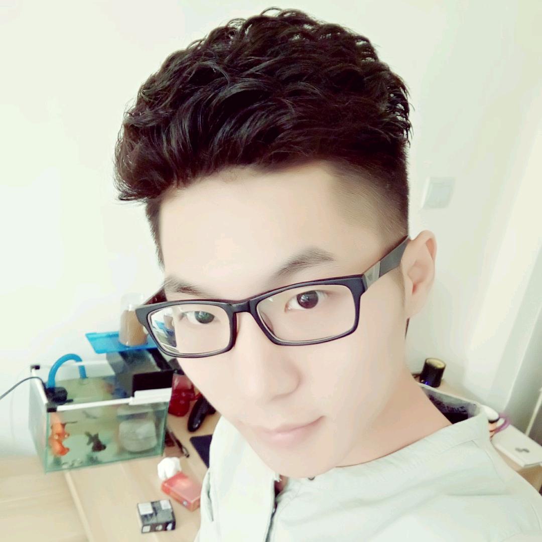 ༒࿈妮好哇🦕༙྇࿈༒