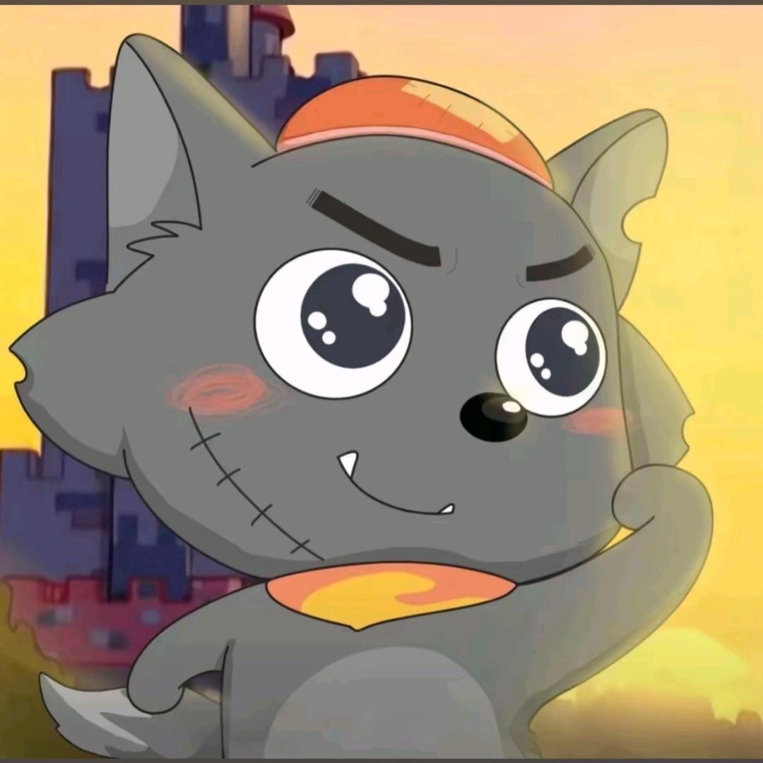 西红柿炒鸡蛋🥚🥚