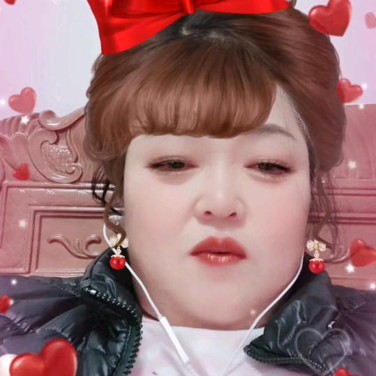 凤儿