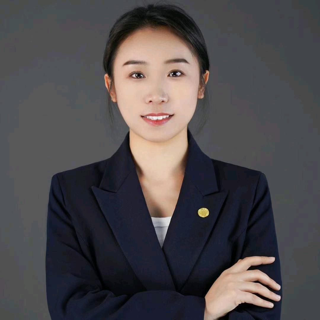 运城律师常青