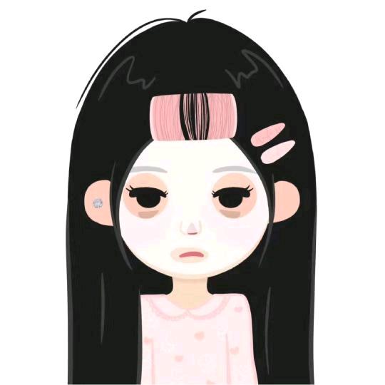 隐形的鸡翅根