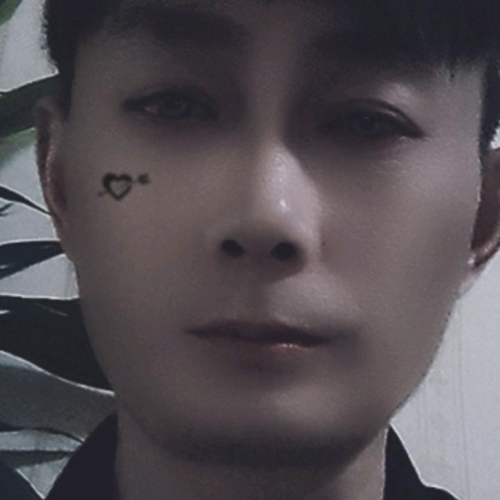涛哥