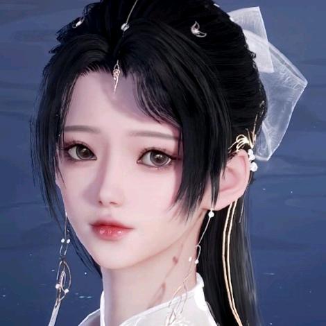 剑网三追风