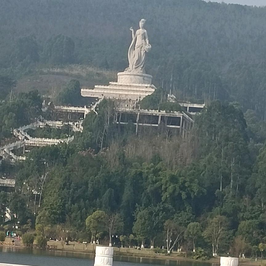 过眼云烟☞爱唱歌