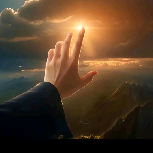 郑州置业  赵向南